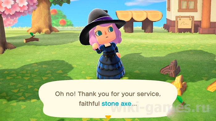 animal crossing guliver topor