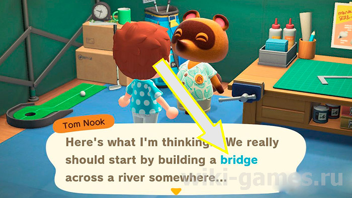 animal crossing buy rep 12