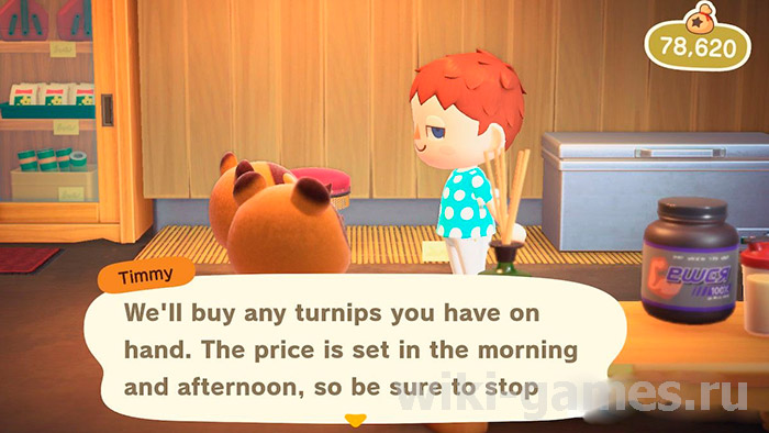 animal crossing buy rep 3