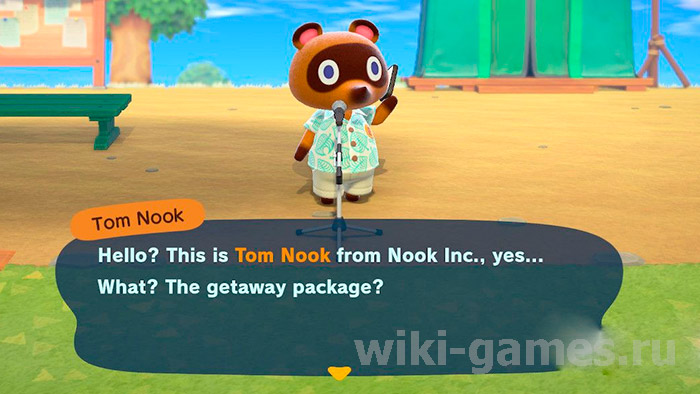 animal crossing buy rep 5