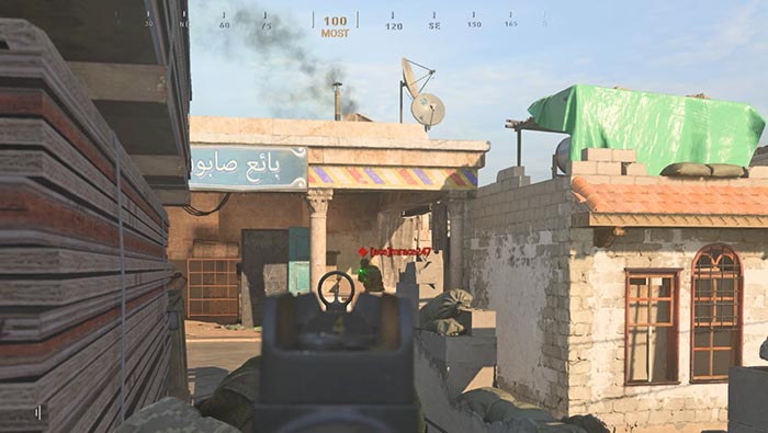 call of duty 2019 dm tdm