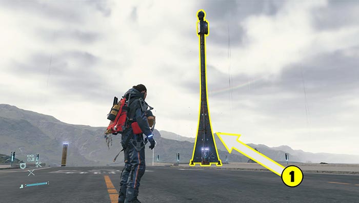 deat strad iron bash 1