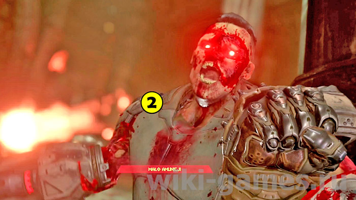 doom enternal kill slav 2