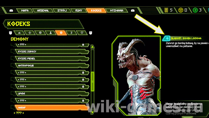 doom eteranl guns tackt 4