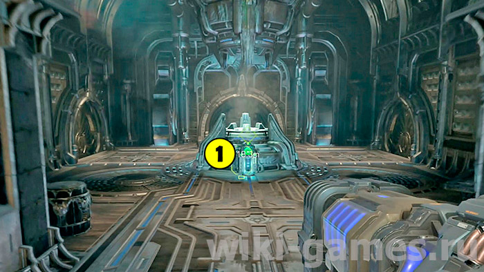 doom eternal coll bombs 1