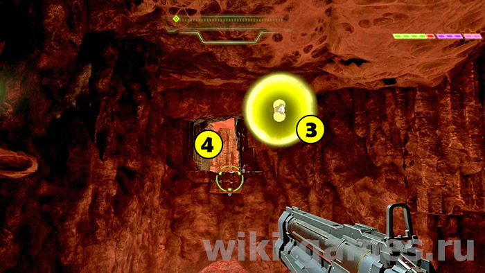 doom eternal keys vrat 2