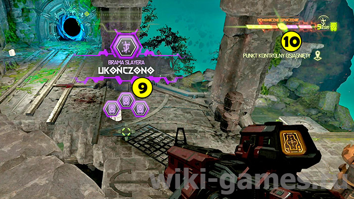 doom eternal keys vrat 6