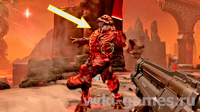 doom eternal prgrosts 1