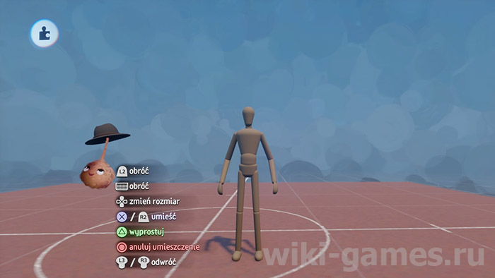 dreams generate kukls 13