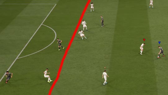 fifa 20 offside 3