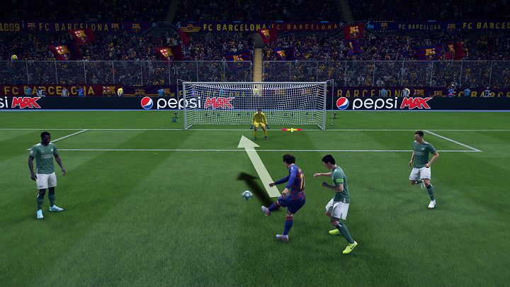 fifa 20 tip uadrov