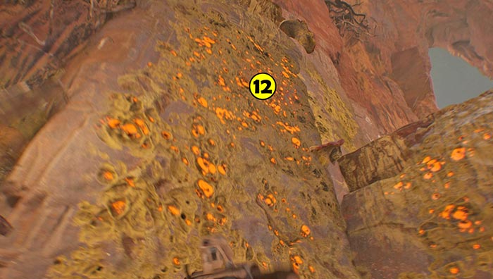 star wars jedi boss gorgar 11