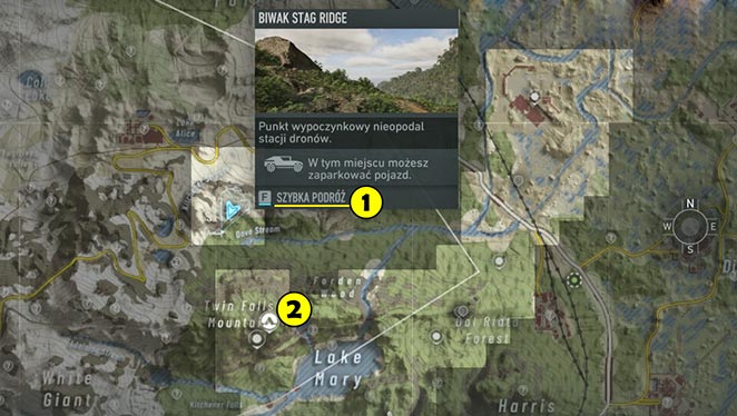 szybkapodroz ghost 1