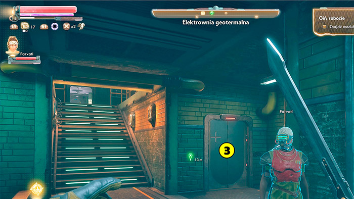 the outer worlds death robots 3