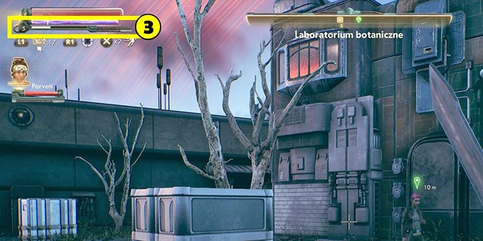 the outer worlds improvement persons 3