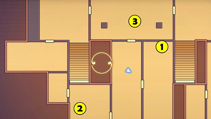 the outer worlds maps lekars 1