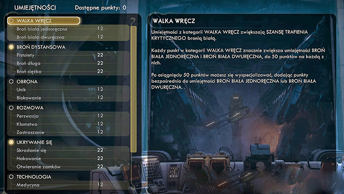 the outer worlds top navikov 1