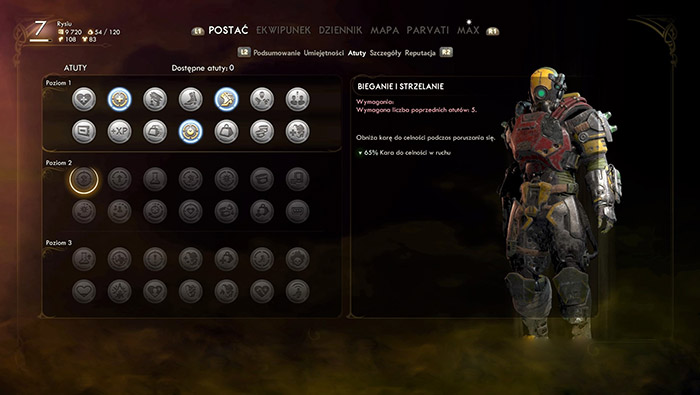 the outer worlds top navikov 2