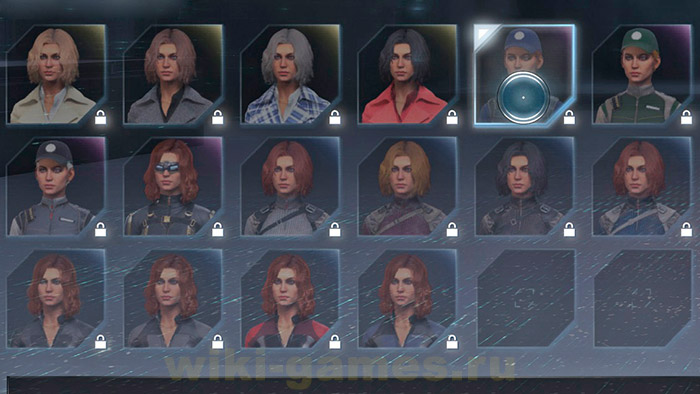 Marvels Avengers why open 6