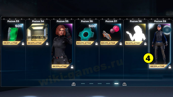 Marvels Avengers why open 7