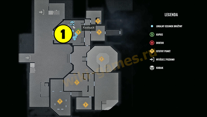 Wasteland 3 radiaction 1