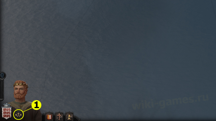 crusader kings 3 obraz life 1