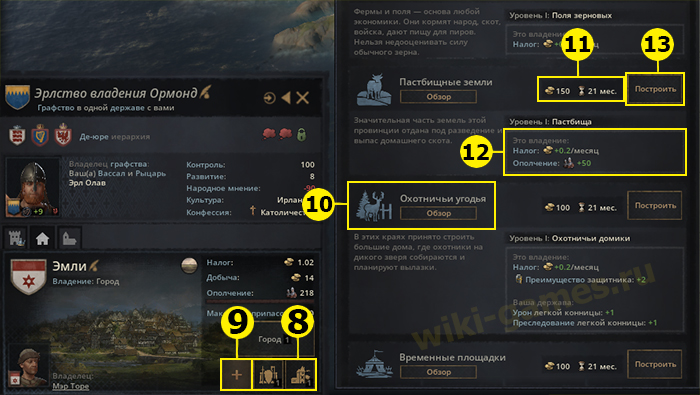 crusader kings 3 souz 3