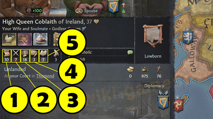 crusader kings 3 stor2 ka 1