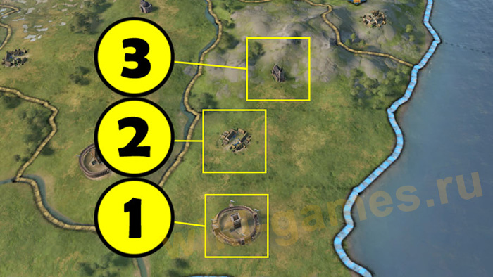 crusader kings 3 storika 1