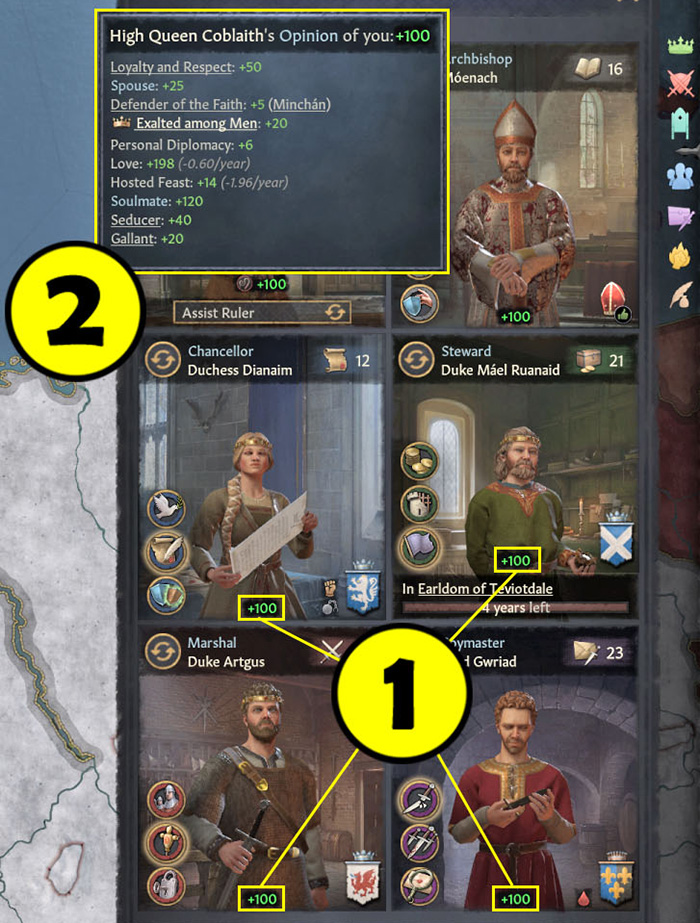 crusader kings 3 uik 3