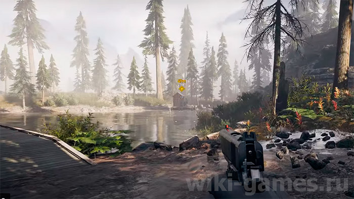 top graphiks 2020 cr 10