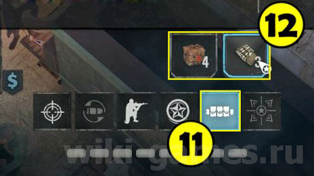 wasteland 3 doctor 6