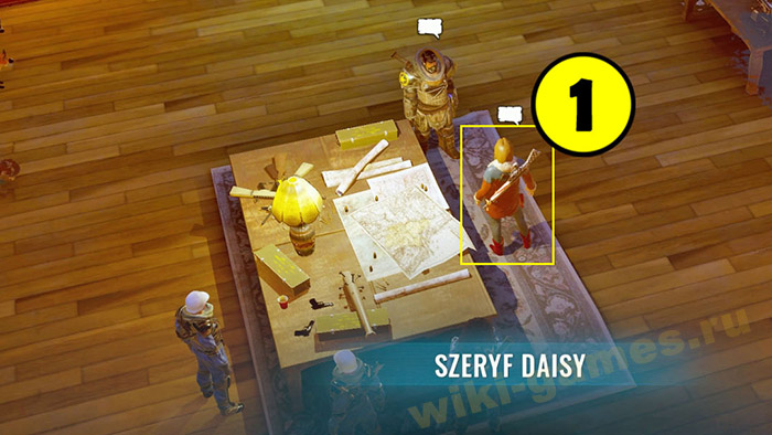 wasteland 3 guns re 1