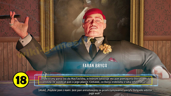 wasteland 3 guns re 14