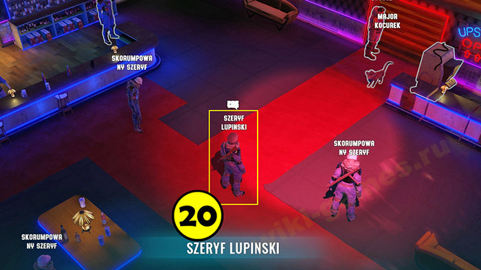 wasteland 3 guns re 16