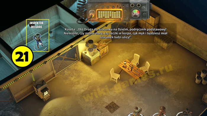 wasteland 3 guns re 17