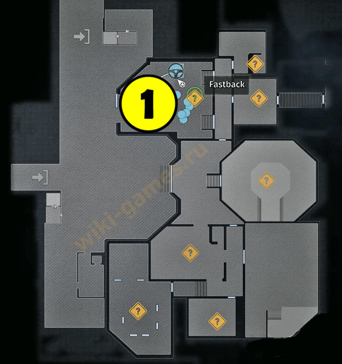 wasteland 3 maps car 1