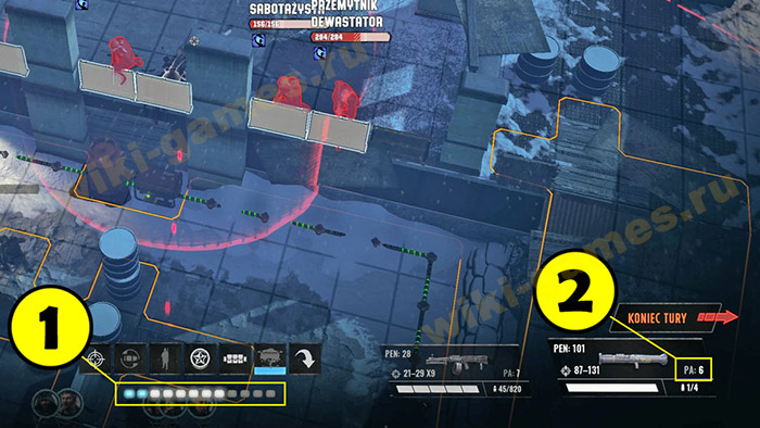 wasteland 3 od pull 1