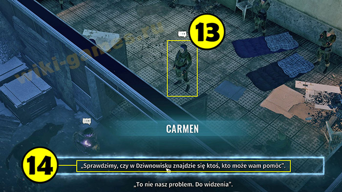 wasteland 3 repair cars 10