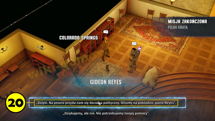 wasteland 3 repair cars 15