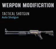 wasteland 3 repair cars 16