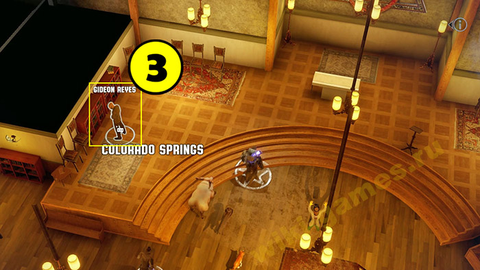 wasteland 3 repair cars 3