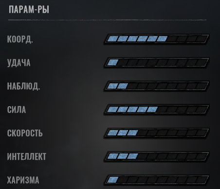 wasteland sniper stat 1