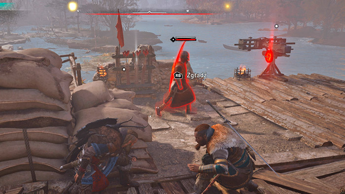 Assassins Creed Valhalla scrit 2