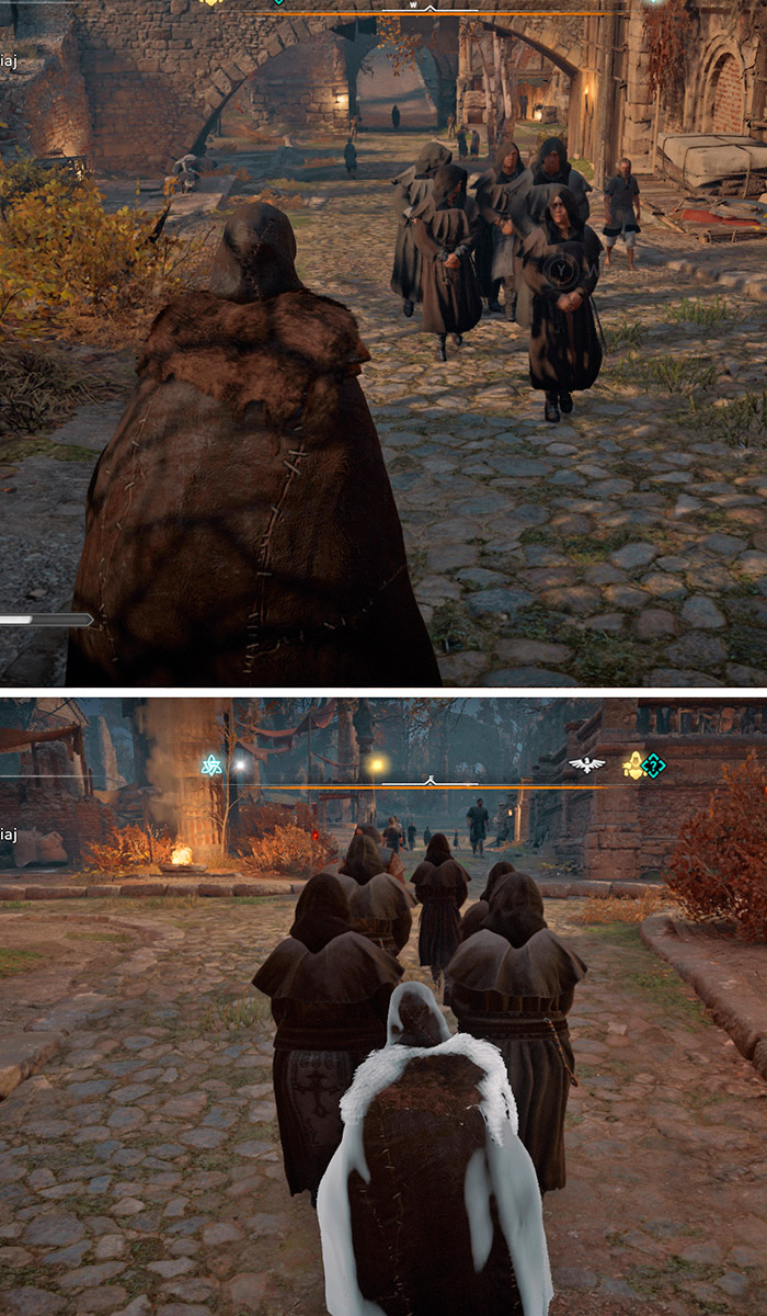 Assassins Creed Valhalla scrit 8