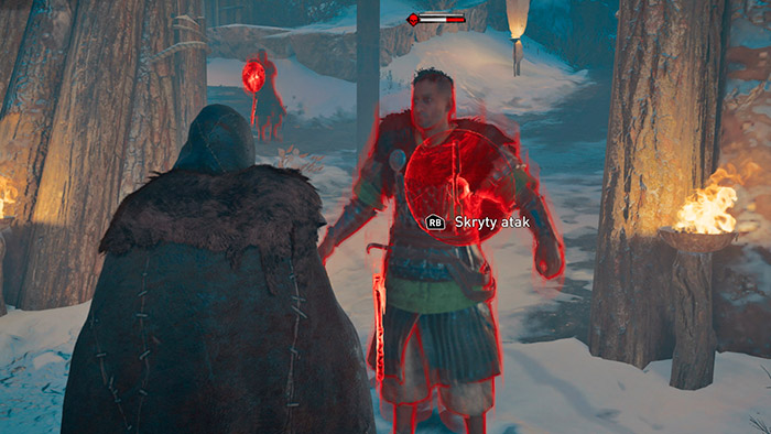 Assassins Creed Valhalla scrit kill 4