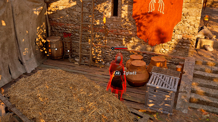 Assassins Creed Valhalla scrit kill 6