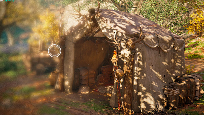 assassins creed valhalla asgard 1