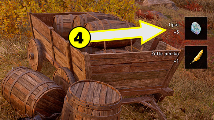 assassins creed valhalla asgard 14