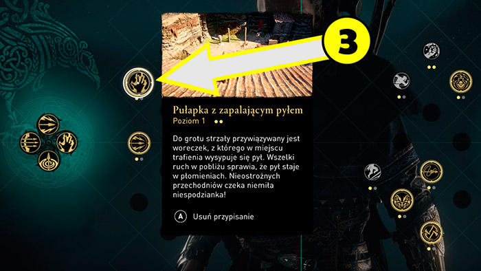 assassins creed valhalla asgard 6